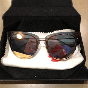 Demi Lovato Diff Sunglasses! Brand New.